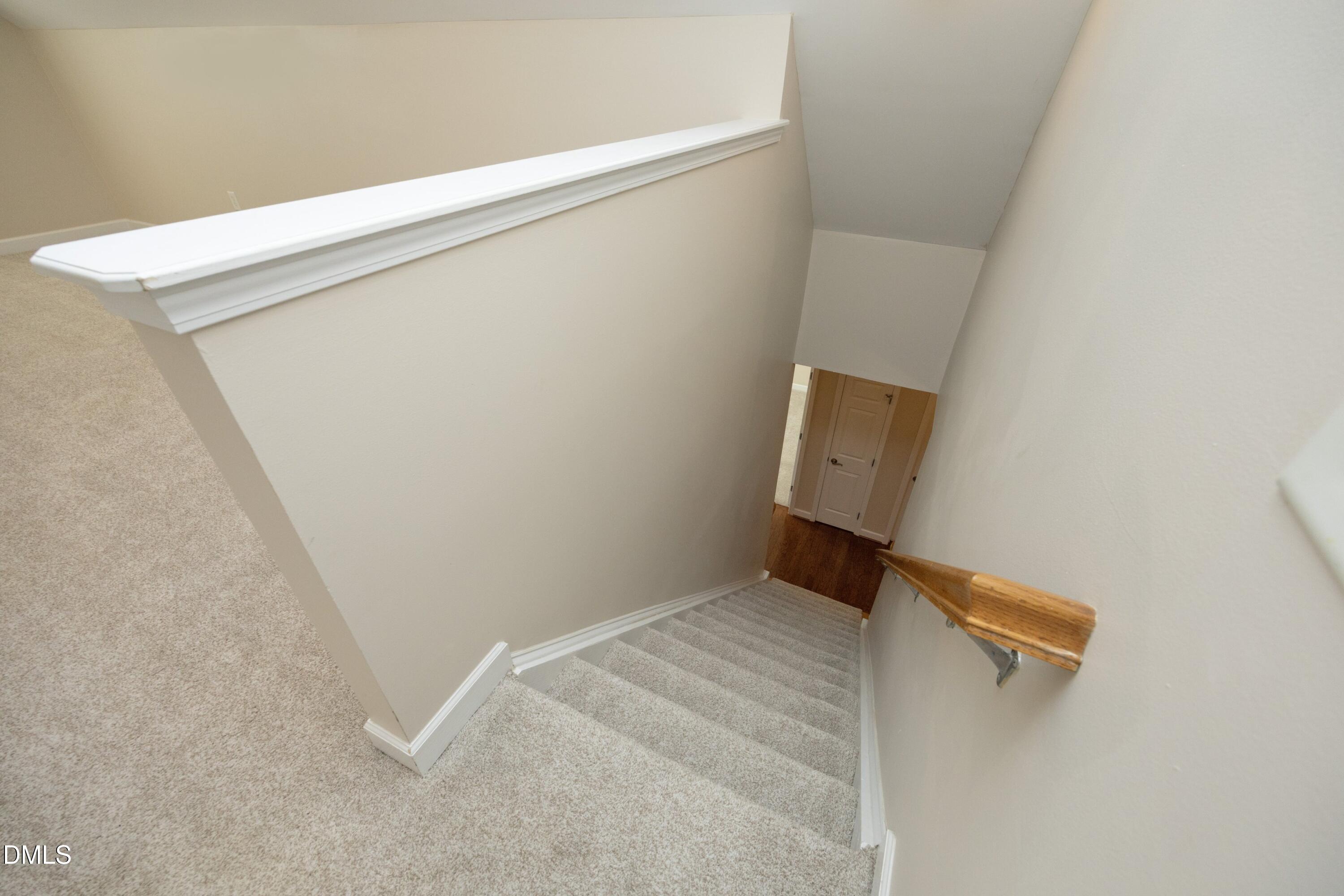 3105 Fortress Gate Drive Raleigh, NC 27614 - Photo 34 of 47