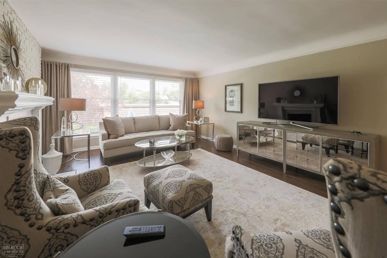 1750 Vernier Road, Unit 17 Grosse Pointe Woods, MI 48236 - Photo 15 of 33