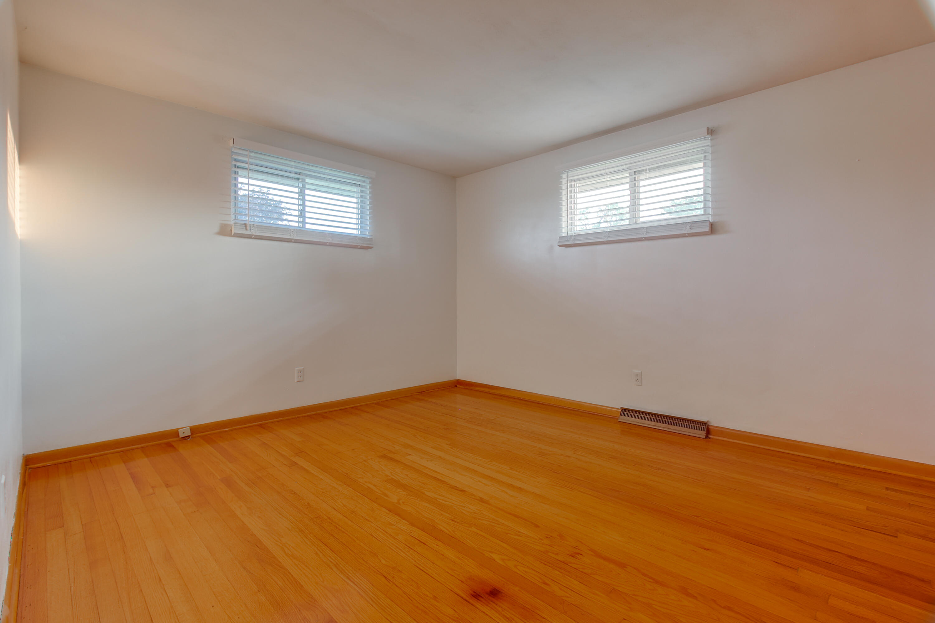 4511 West Ridgewood Road Springfield, OH 45503 - Photo 23 of 61