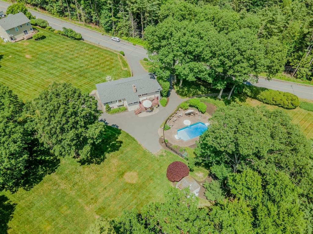 164 Greenfield Road Leyden, MA 01301 - Photo 40 of 42 Gallery Image 40