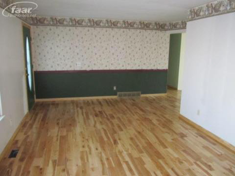 4510 East Copas Road Owosso, MI 48867 - Photo 3 of 17 20166654-2.JPG