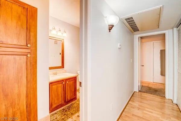 $1,351 | 3060 Casey Drive, Unit 201, Las Vegas, NV 89120