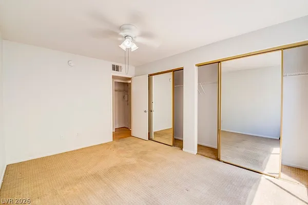 $1,351 | 3060 Casey Drive, Unit 201, Las Vegas, NV 89120