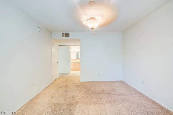 $1,351 | 3060 Casey Drive, Unit 201, Las Vegas, NV 89120