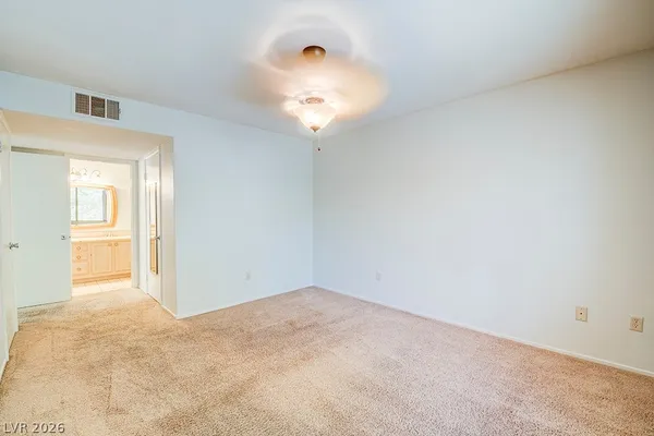 $1,351 | 3060 Casey Drive, Unit 201, Las Vegas, NV 89120