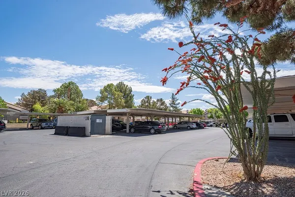 $1,351 | 3060 Casey Drive, Unit 201, Las Vegas, NV 89120