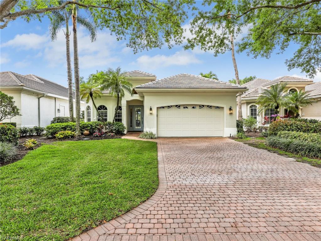4232 Kensington High Street Naples, FL 34105 - Photo 39 of 50