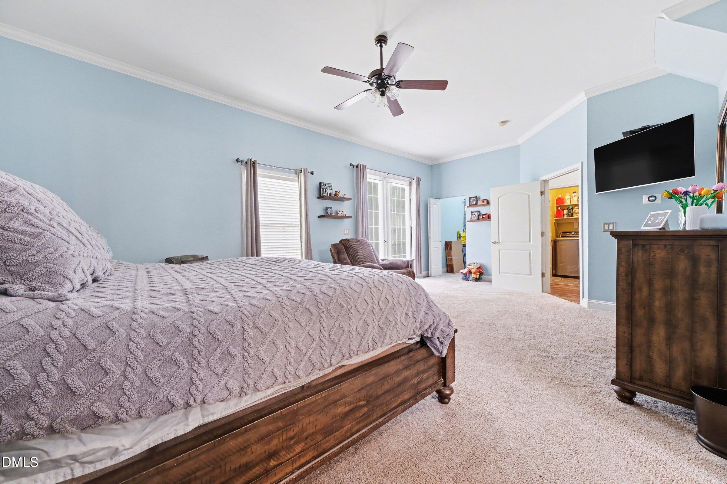2700 Misty Glen Trail Raleigh, NC 27606 - Photo 17 of 35 017_dscf6241_280
