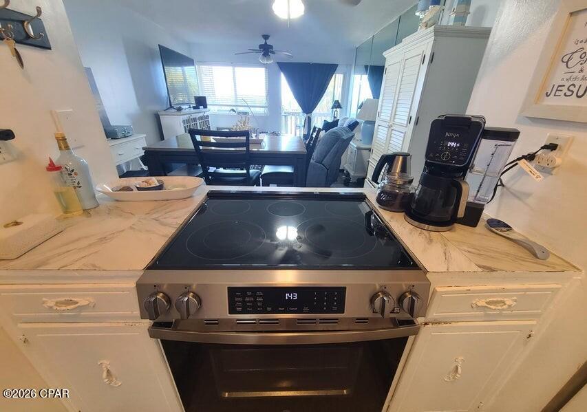 5505 Sun Harbor Road, Unit 217 Panama City, FL 32401 - Photo 6 of 18
