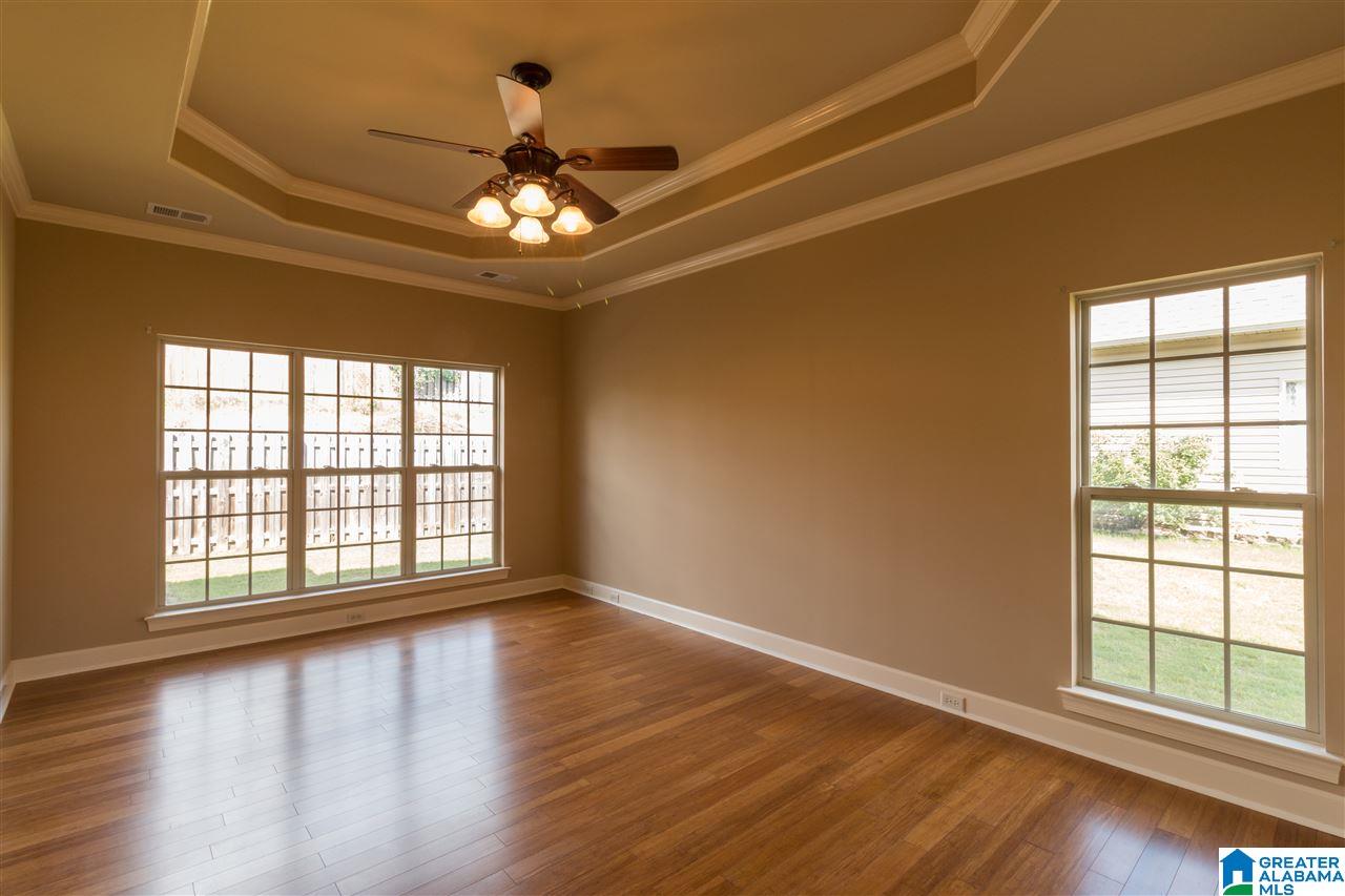 2072 Highview Way Calera, AL 35040 - Photo 6 of 22