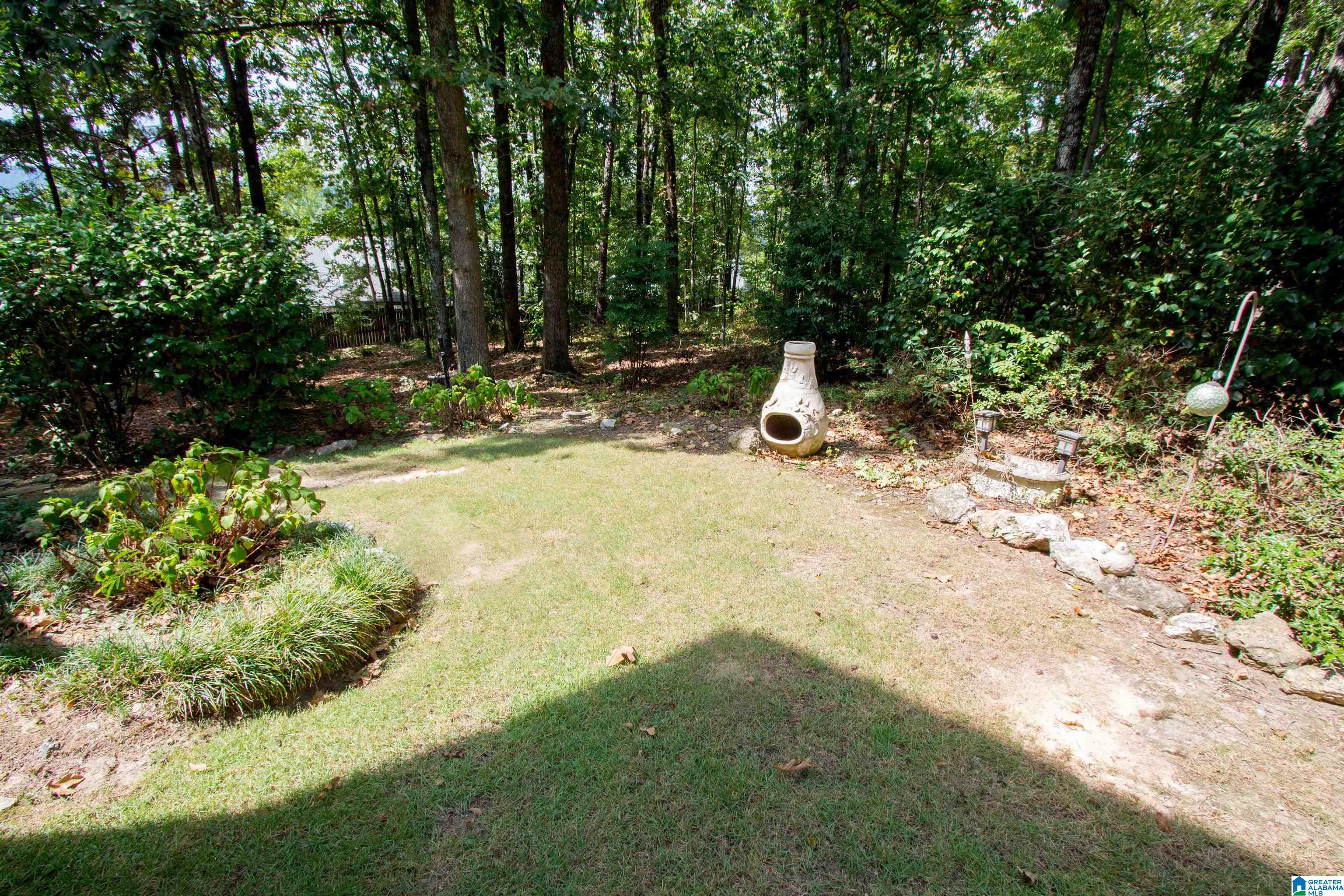 210 Newgate Circle Alabaster, AL 35007 - Photo 60 of 64 Gallery Image 60