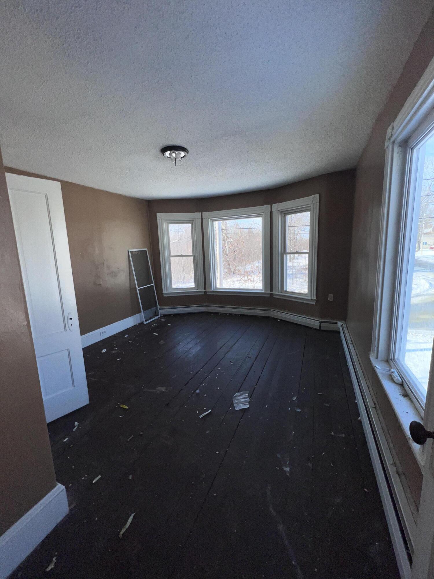 7 1st Street Milo, ME 04463 - Photo 26 of 47 Unit A Bedroom 1