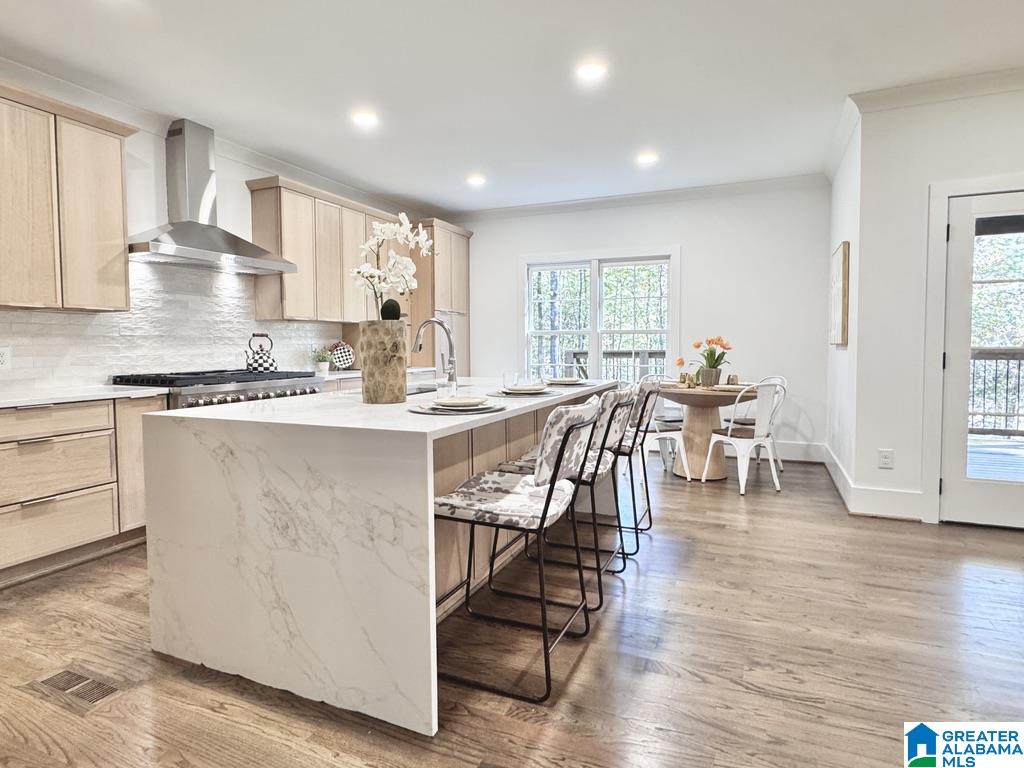 3029 Garland Road Birmingham, AL 35242 - Photo 27 of 75
