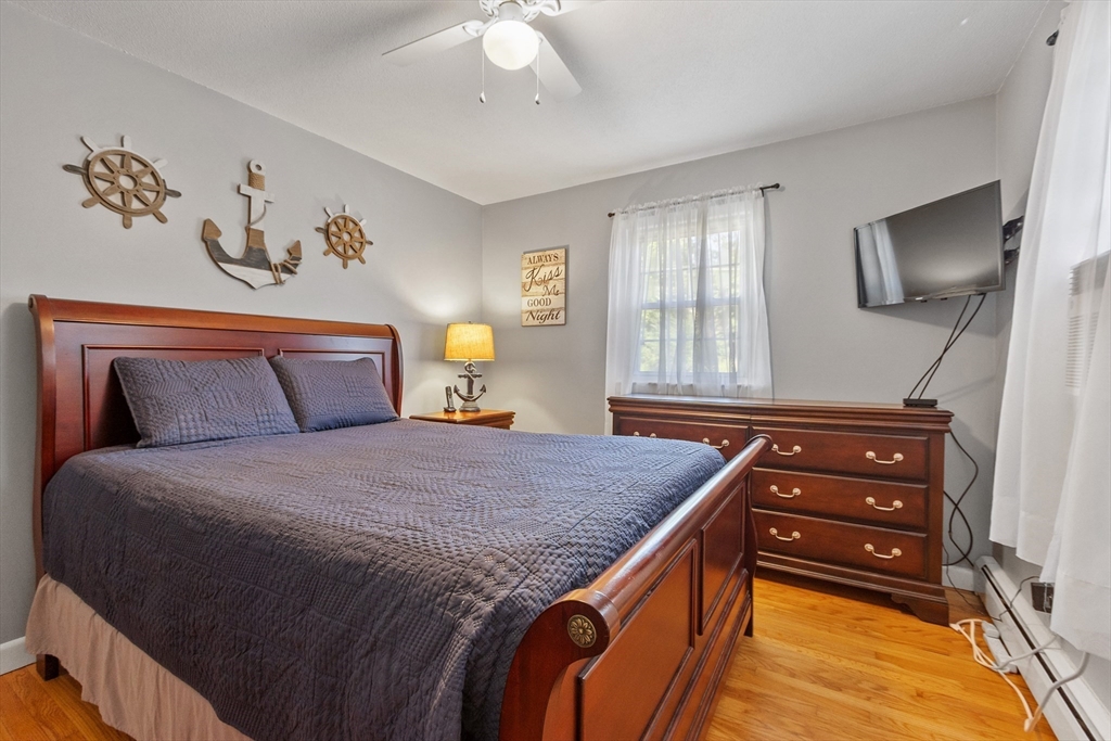 700 New Ipswich Road Ashby, MA 01431 - Photo 20 of 41