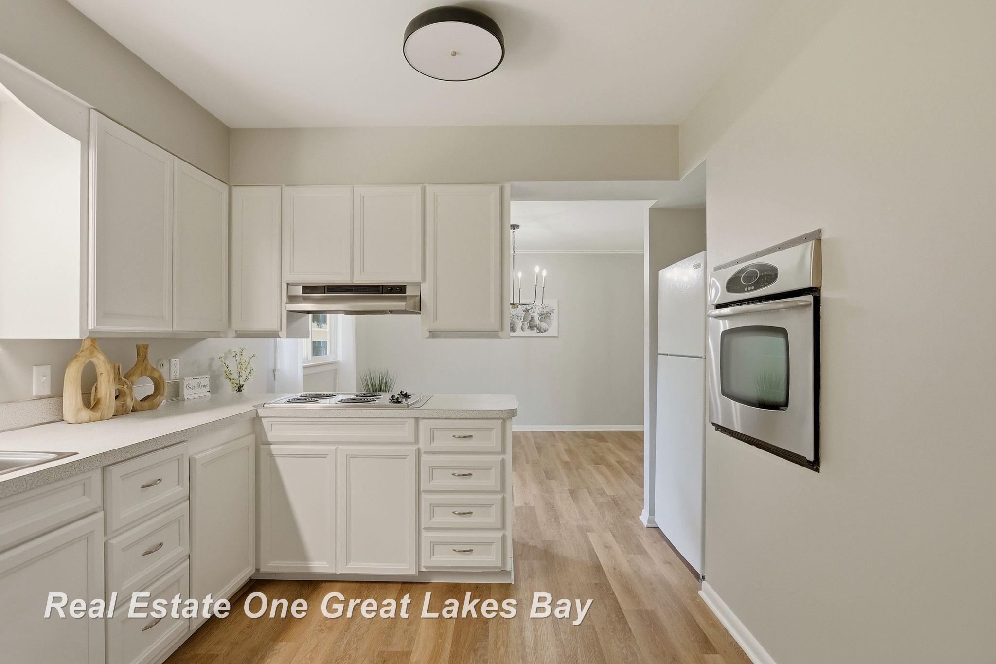 8171 Geddes Road Saginaw, MI 48609 - Photo 19 of 42 Gallery Image 19