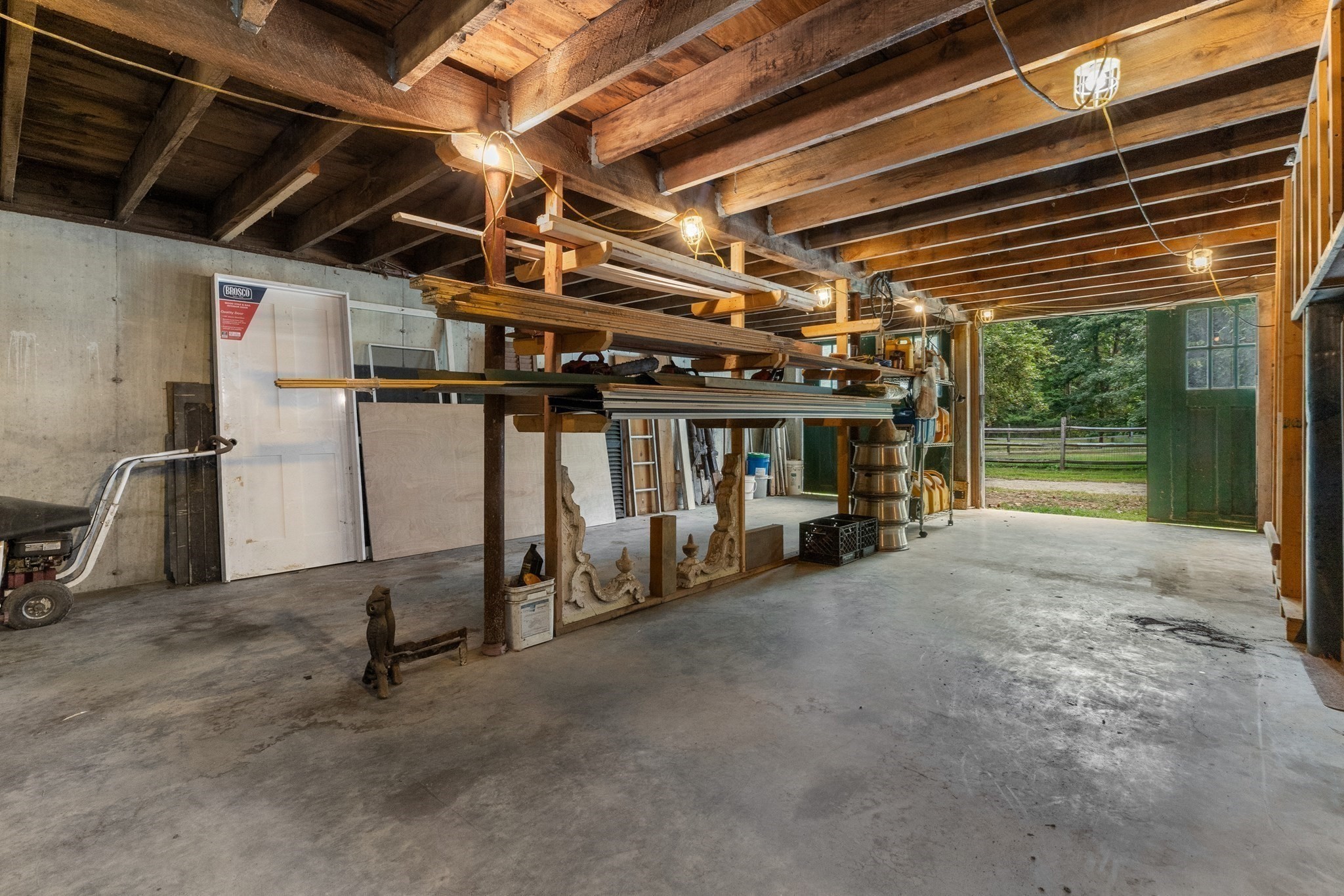 19-21 Downfall Road Newbury, MA 01922 - Photo 36 of 42 Gallery Image 36