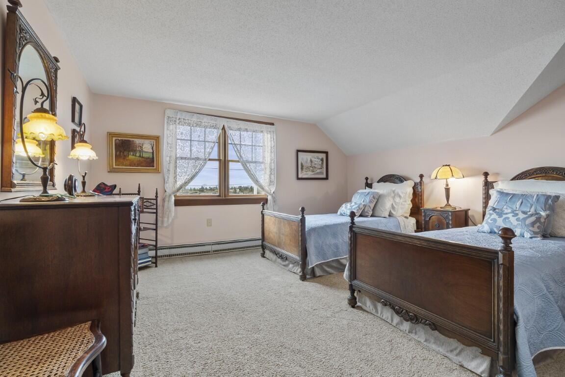 135 Shore Road Boothbay, ME 04544 - Photo 48 of 67