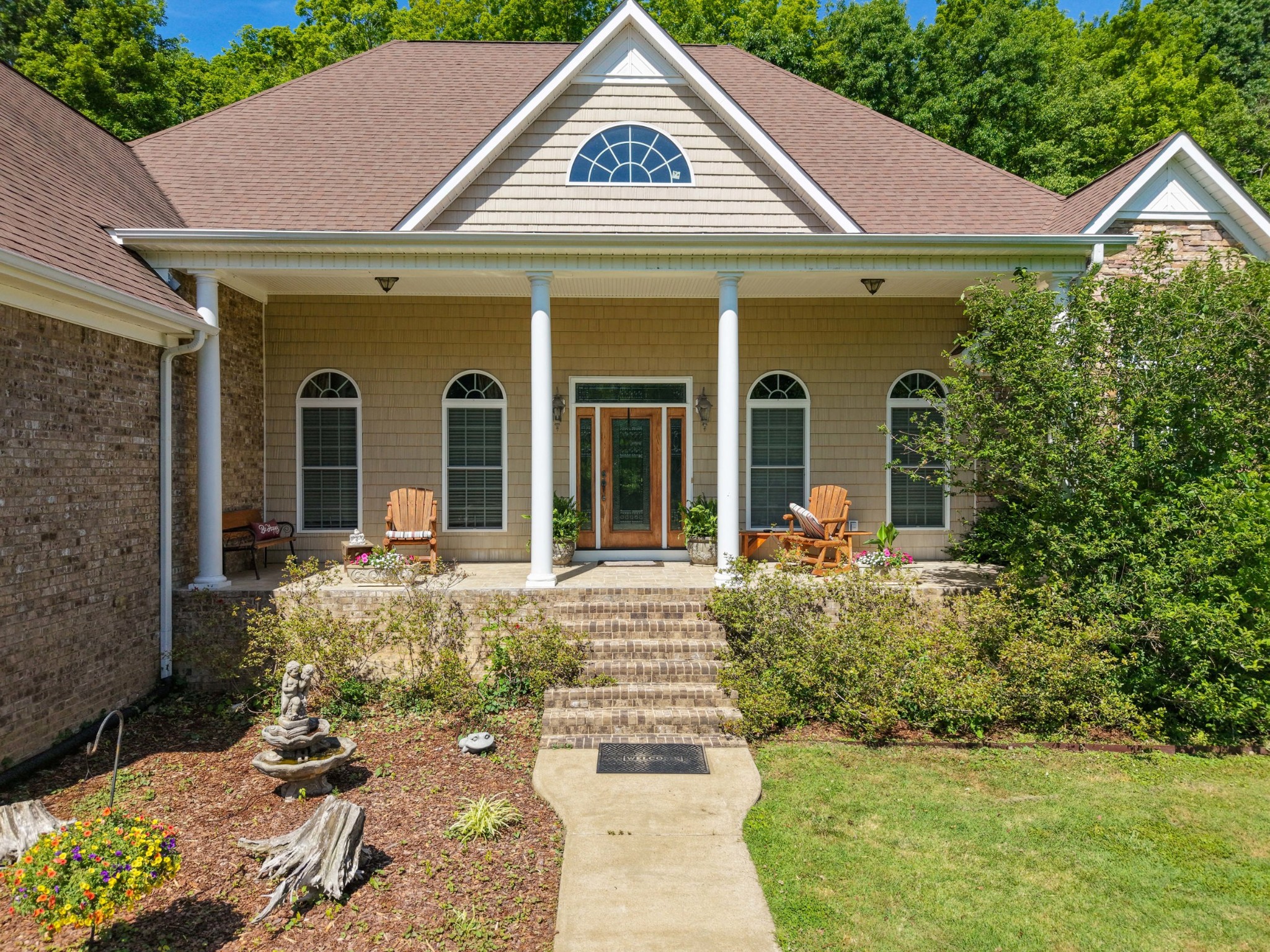 600 Bates Hollow Road Prospect, TN 38477 - Photo 9 of 73