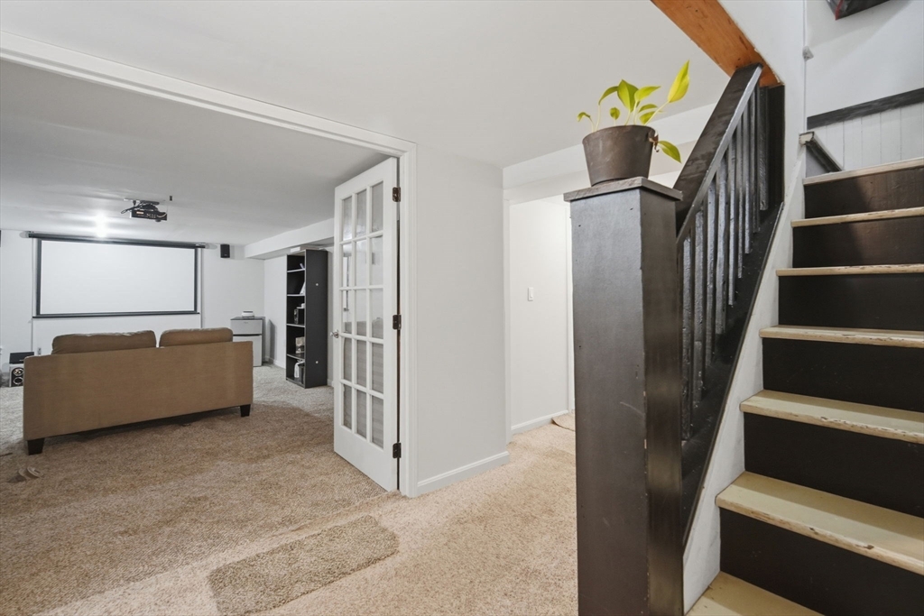 32 Burton Street Springfield, MA 01108 - Photo 28 of 41 Gallery Image 28
