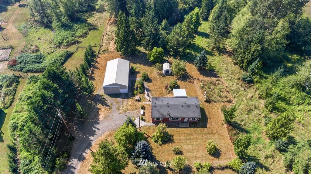 11724 Bollenbaugh Hill Road Monroe, WA 98272 - Photo 22 of 22 Gallery Image 22