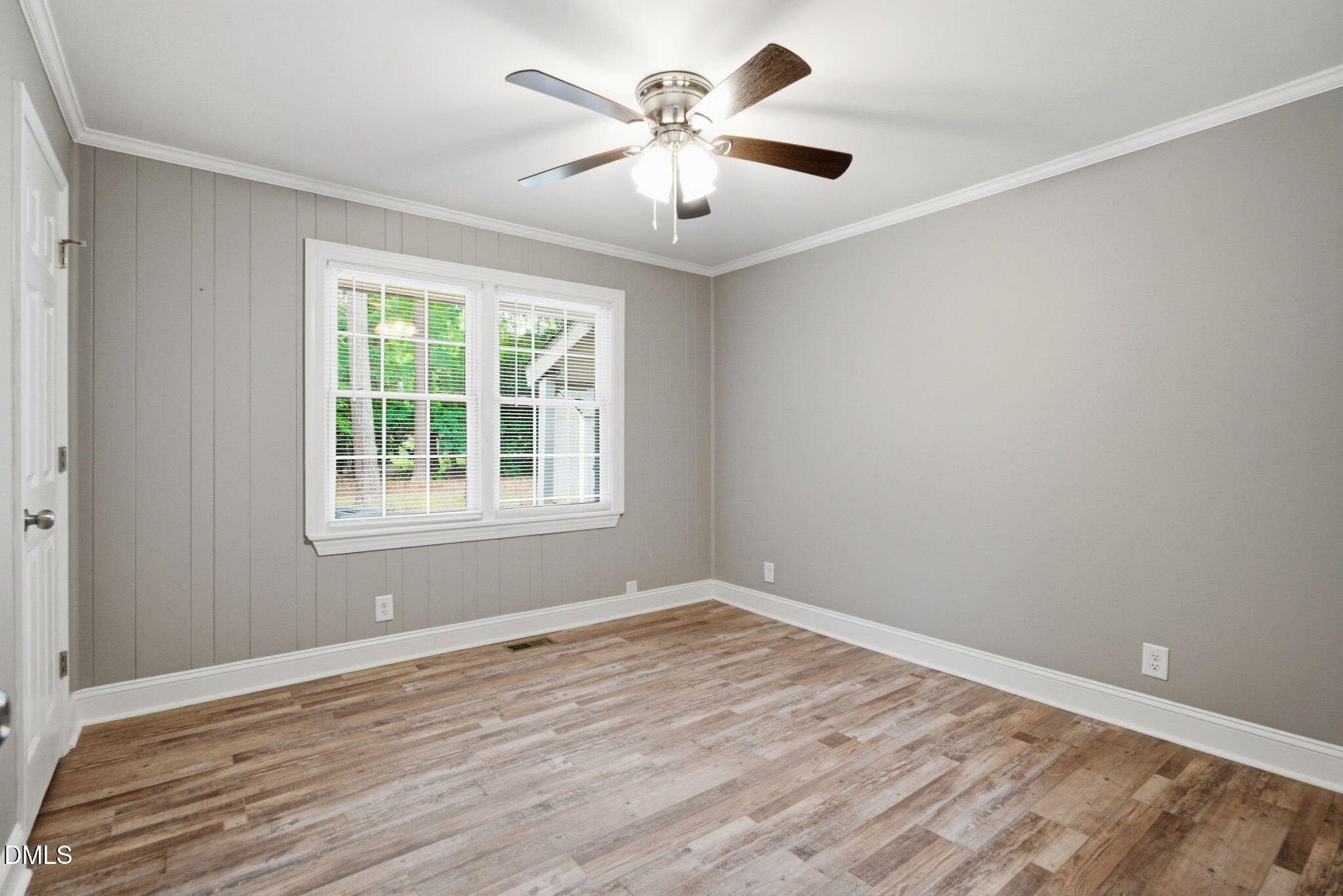 409 Clifton Road Rocky Mount, NC 27804 - Photo 25 of 33 24-web-or-mls-dsc05948