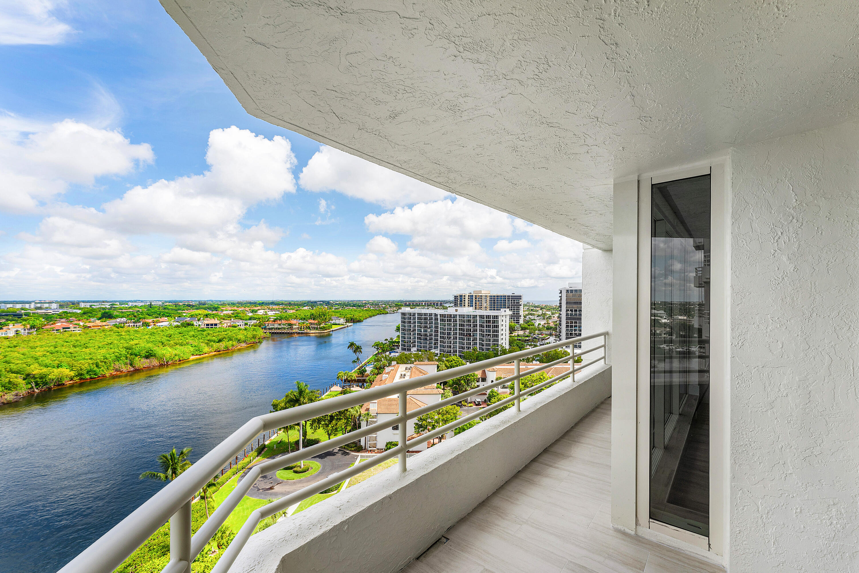 4201 North Ocean Boulevard, Unit 1407 Boca Raton, FL 33431 - Photo 30 of 57 ken28
