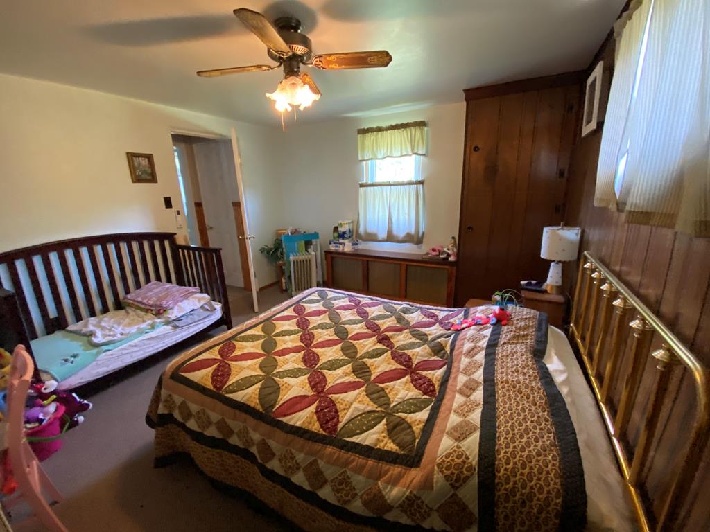 7385 Leffards Bench Road Huntingdon, PA 16652 - Photo 43 of 46 Gallery Image 43