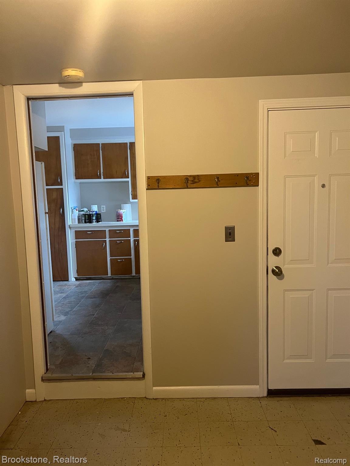 6461 Silver Lake Road Linden, MI 48451 - Photo 33 of 36