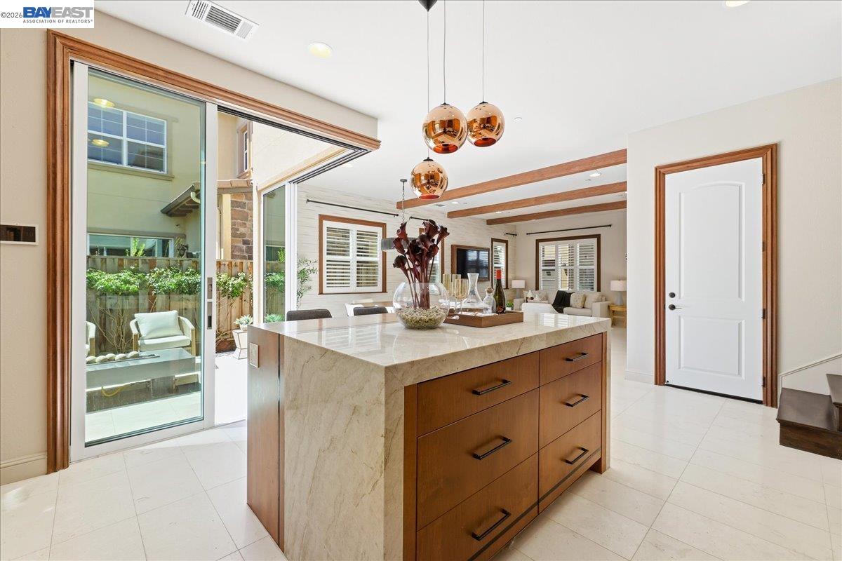2006 Trefoil Road San Ramon, CA 94582 - Photo 15 of 94