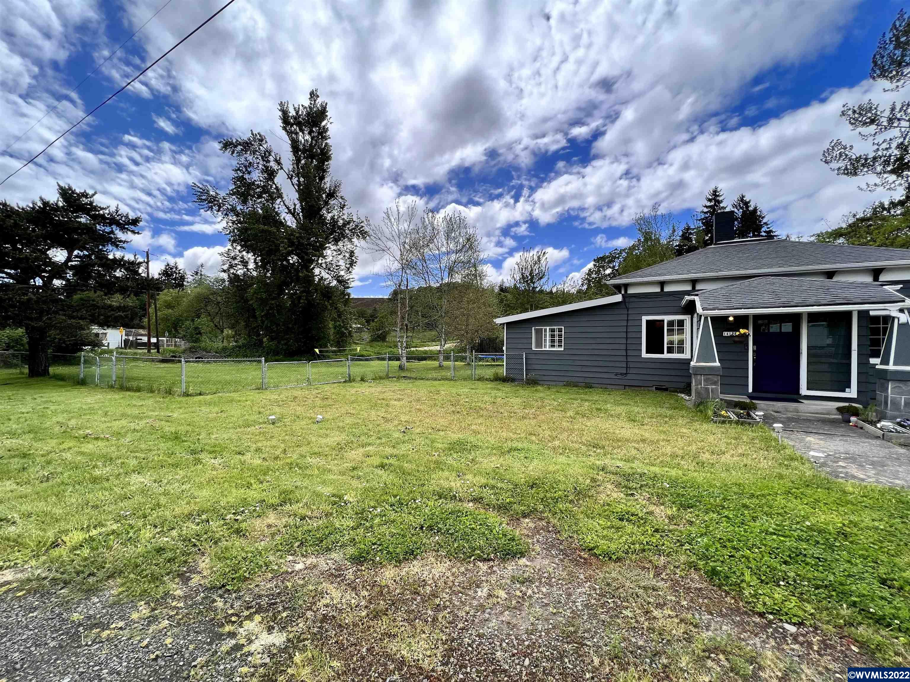 14177 Duckflat Road Southeast Turner, OR 97392 - Photo 29 of 38