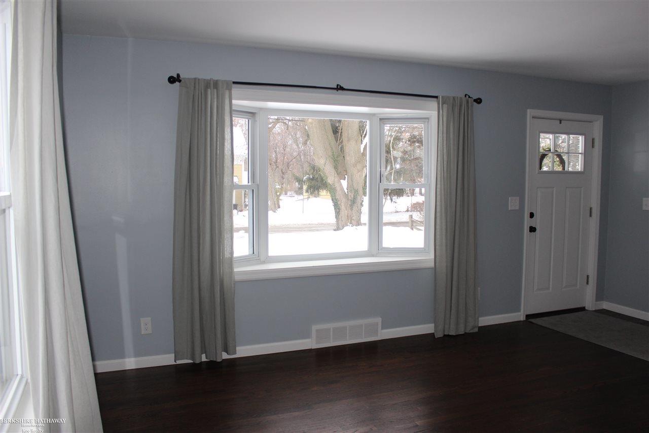 414 Minot Street Romeo, MI 48065 - Photo 39 of 61