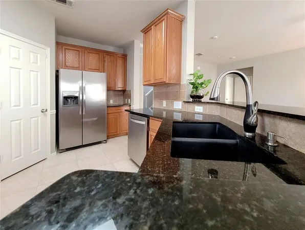 $2,900 | 2752 Stallion Drive, Little Elm, TX 75068