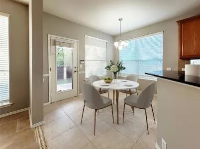 $2,900 | 2752 Stallion Drive, Little Elm, TX 75068