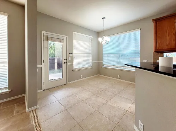 $2,900 | 2752 Stallion Drive, Little Elm, TX 75068