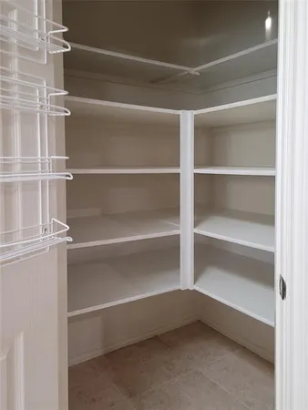 $2,900 | 2752 Stallion Drive, Little Elm, TX 75068