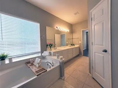 $2,900 | 2752 Stallion Drive, Little Elm, TX 75068