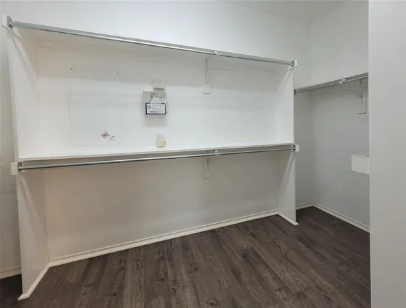 $2,900 | 2752 Stallion Drive, Little Elm, TX 75068