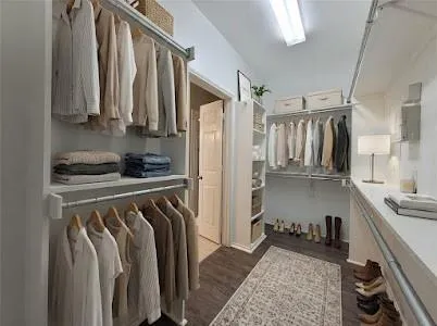 $2,900 | 2752 Stallion Drive, Little Elm, TX 75068