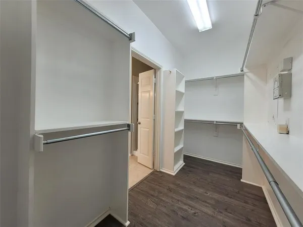 $2,900 | 2752 Stallion Drive, Little Elm, TX 75068