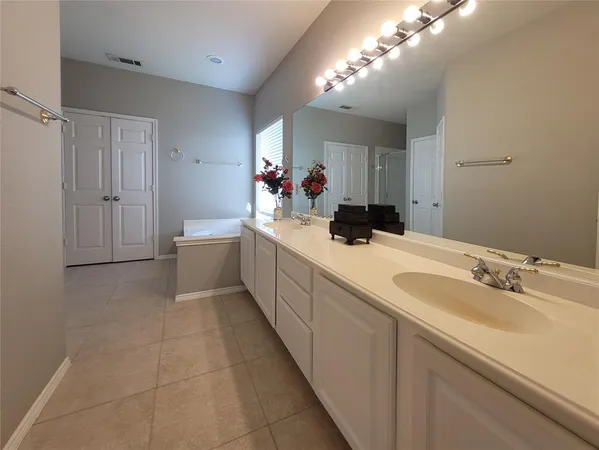 $2,900 | 2752 Stallion Drive, Little Elm, TX 75068