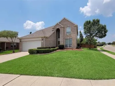 $2,900 | 2752 Stallion Drive, Little Elm, TX 75068