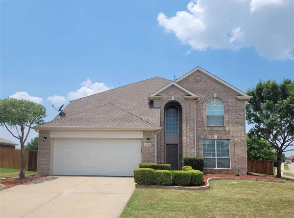 $2,900 | 2752 Stallion Drive, Little Elm, TX 75068