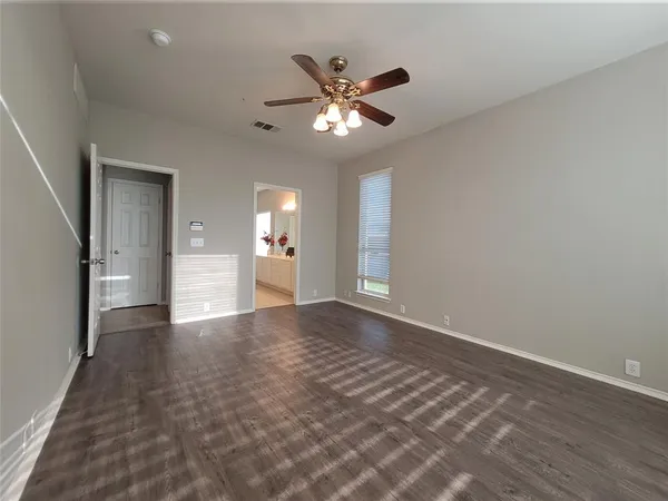 $2,900 | 2752 Stallion Drive, Little Elm, TX 75068