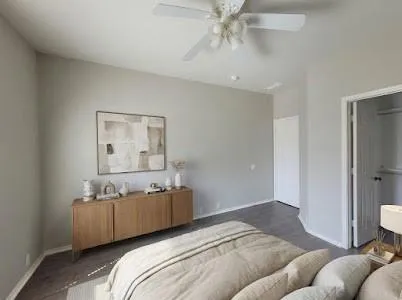 $2,900 | 2752 Stallion Drive, Little Elm, TX 75068