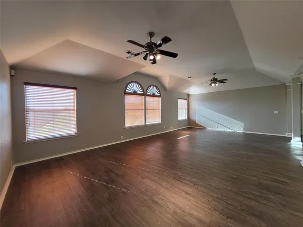 $2,900 | 2752 Stallion Drive, Little Elm, TX 75068