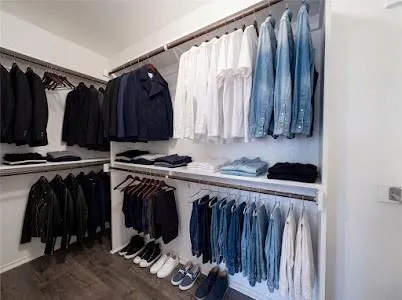 $2,900 | 2752 Stallion Drive, Little Elm, TX 75068