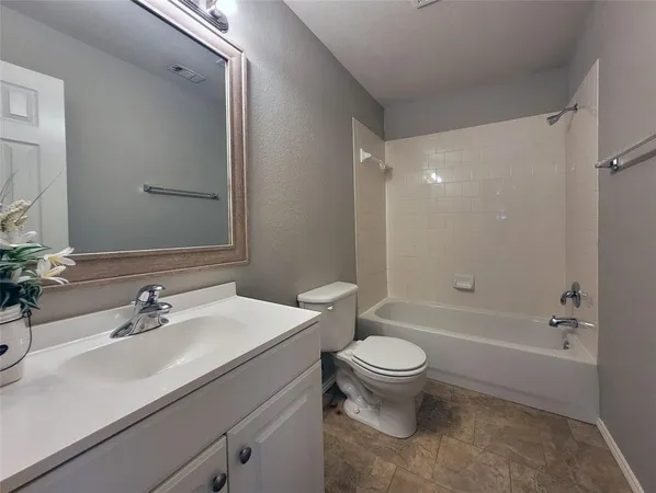 $2,900 | 2752 Stallion Drive, Little Elm, TX 75068