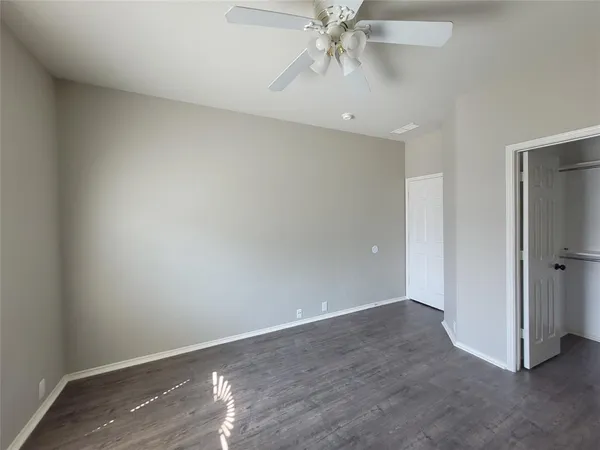 $2,900 | 2752 Stallion Drive, Little Elm, TX 75068