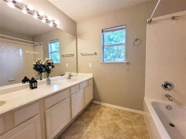 $2,900 | 2752 Stallion Drive, Little Elm, TX 75068