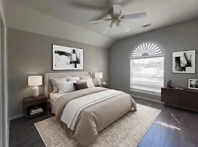 $2,900 | 2752 Stallion Drive, Little Elm, TX 75068